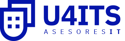 U4ITS